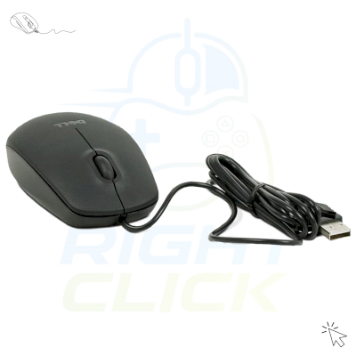 Additional product image 2