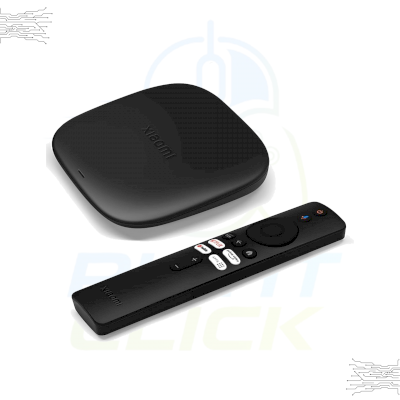 Additional product image 5