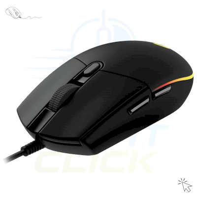 Additional product image 3