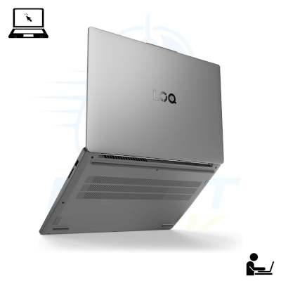 Additional product image 3