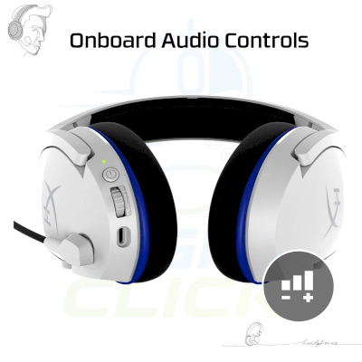 Additional product image 2