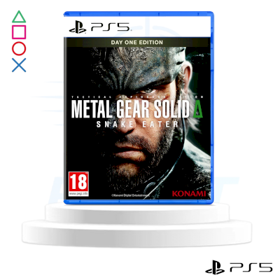 Additional product image 1