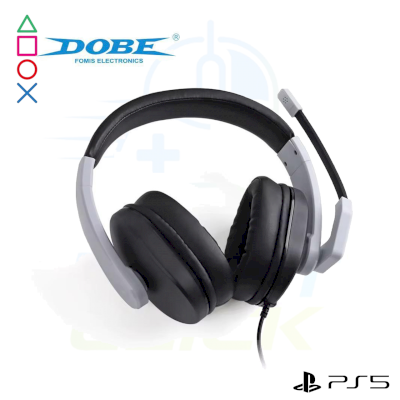 Additional product image 2