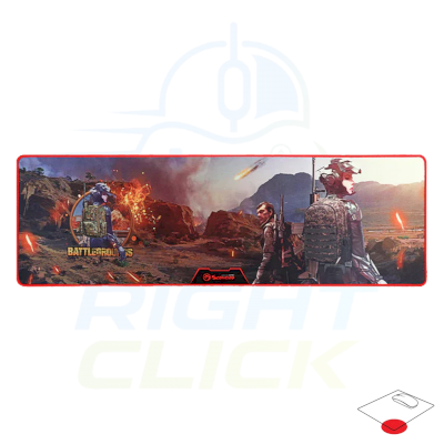 Additional product image 2