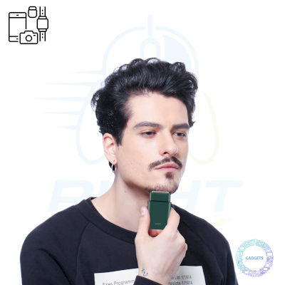 Additional product image 1