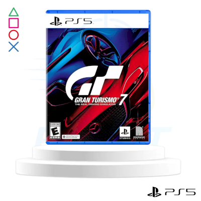 Additional product image 1