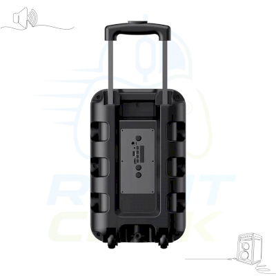 Additional product image 1