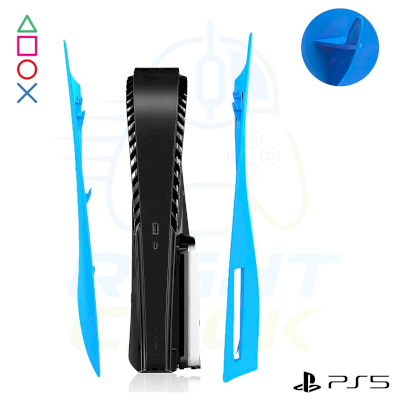 Additional product image 4