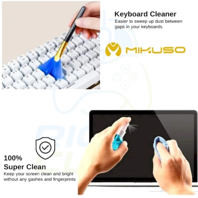 Additional product image 2