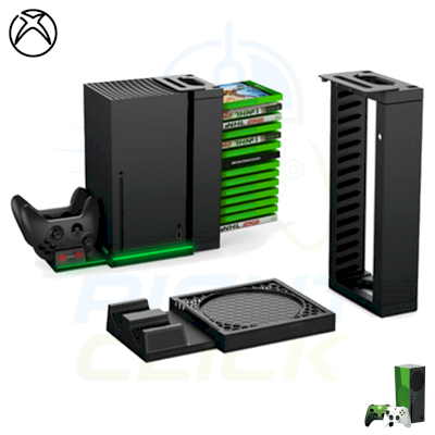 Additional product image 2