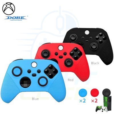 Xbox Protective Suit TYX-0626