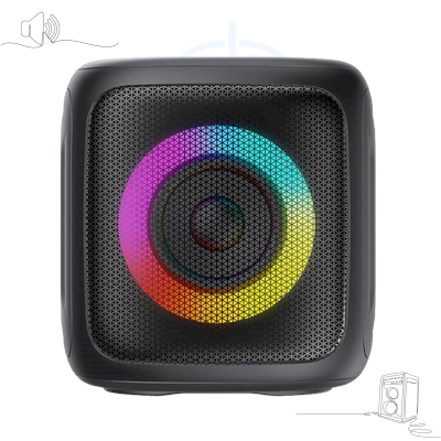 Additional product image 4