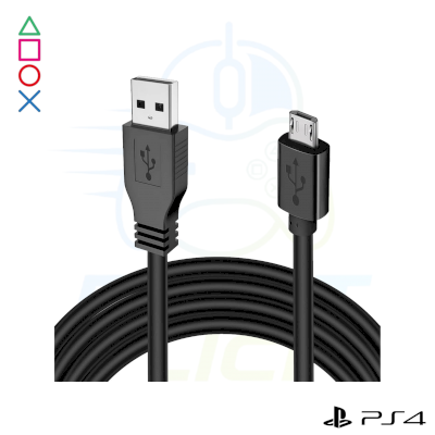 Additional product image 1