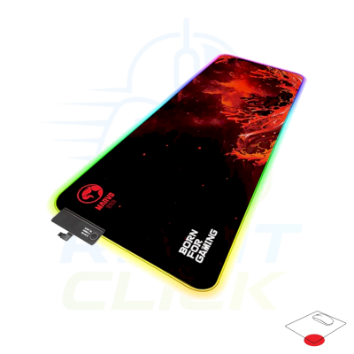 Additional product image 1