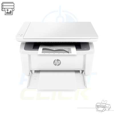 Additional product image 2