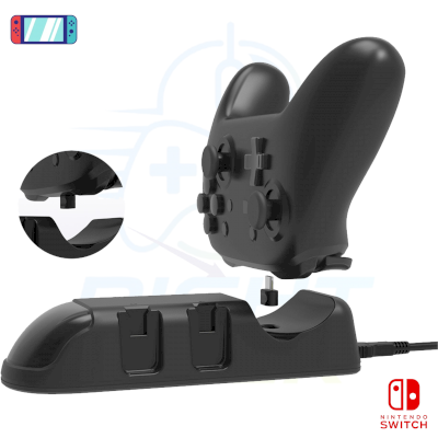 Additional product image 3