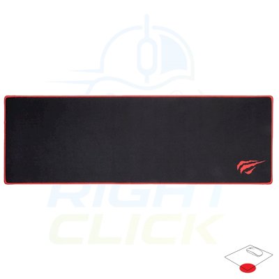 HAVIT HV-MP830 MOUSEPAD