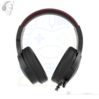 Additional product image 3