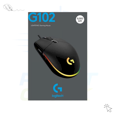 Additional product image 1