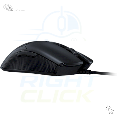 Additional product image 1