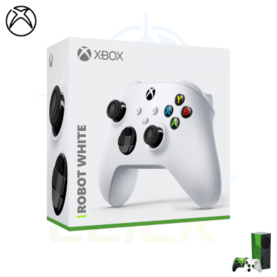 Additional product image 1