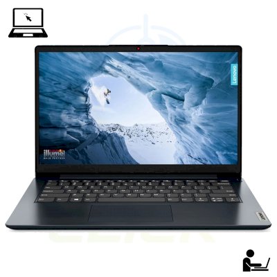 Lenovo IdeaPad 1 15IJL7 Intel Celeron N4500