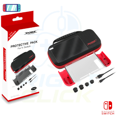 Additional product image 3