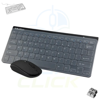 Additional product image 1