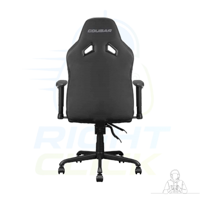 Additional product image 2