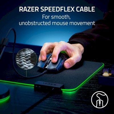 Additional product image 1