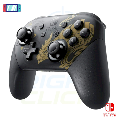 Additional product image 2