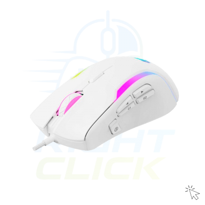 Additional product image 2