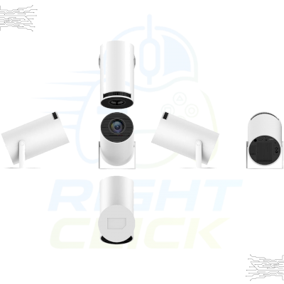 Additional product image 2