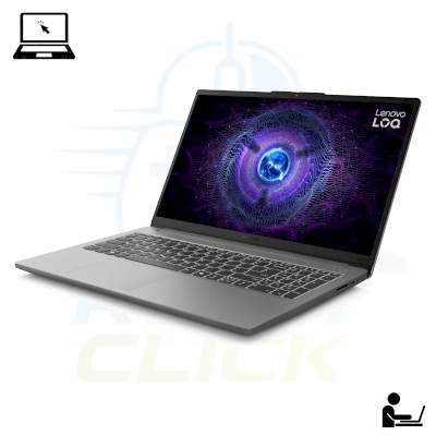 Additional product image 2