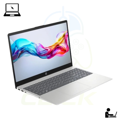 Additional product image 1