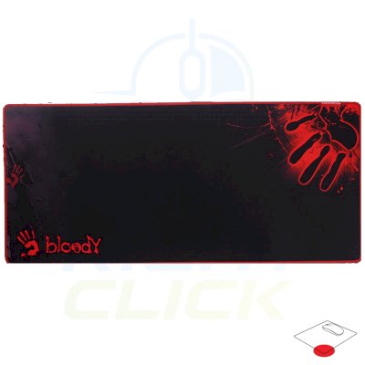 Bloody Mouse Pad (700x300x2mm) B087S