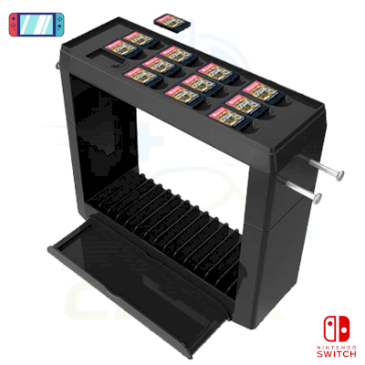 Additional product image 1