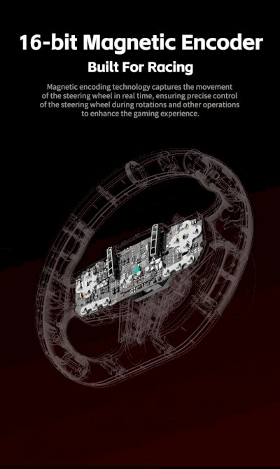 Additional product image 2