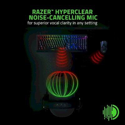 Additional product image 9