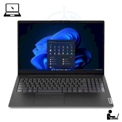 LENOVO V15 G3 IAP