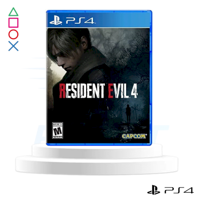 Additional product image 1