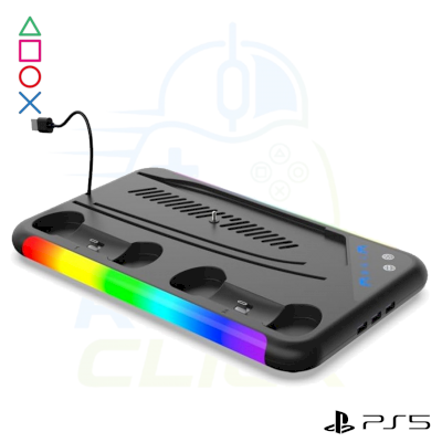 Additional product image 1