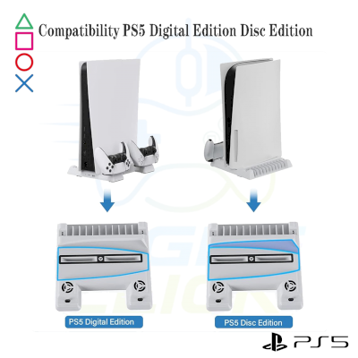 Additional product image 4