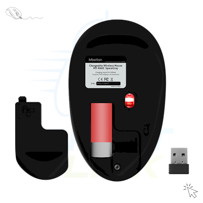 Additional product image 1