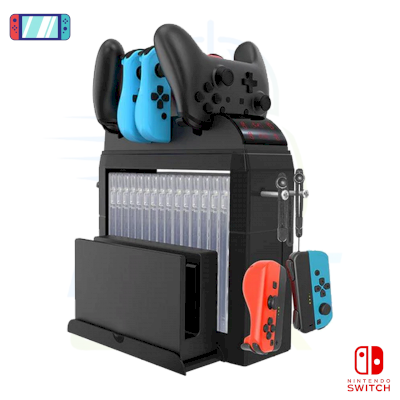 Additional product image 3