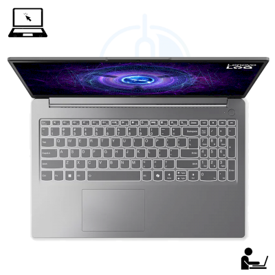 Additional product image 2