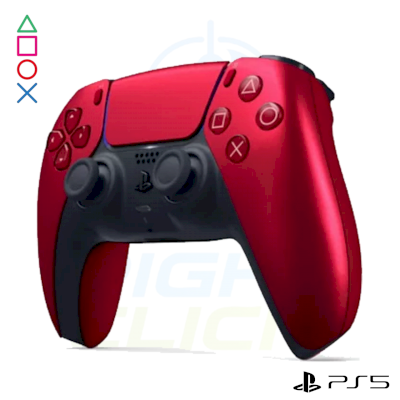 Additional product image 1