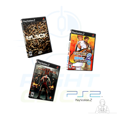 Additional product image 1