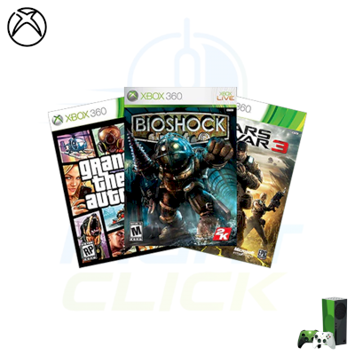 Additional product image 1