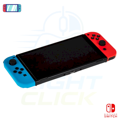 Additional product image 5